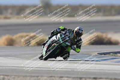 media/Dec-05-2025-CVMA Friday Practice (Fri) [[303bad9a84]]/3-Racer 3 (NRS)/Session 2 (Turn 14)/